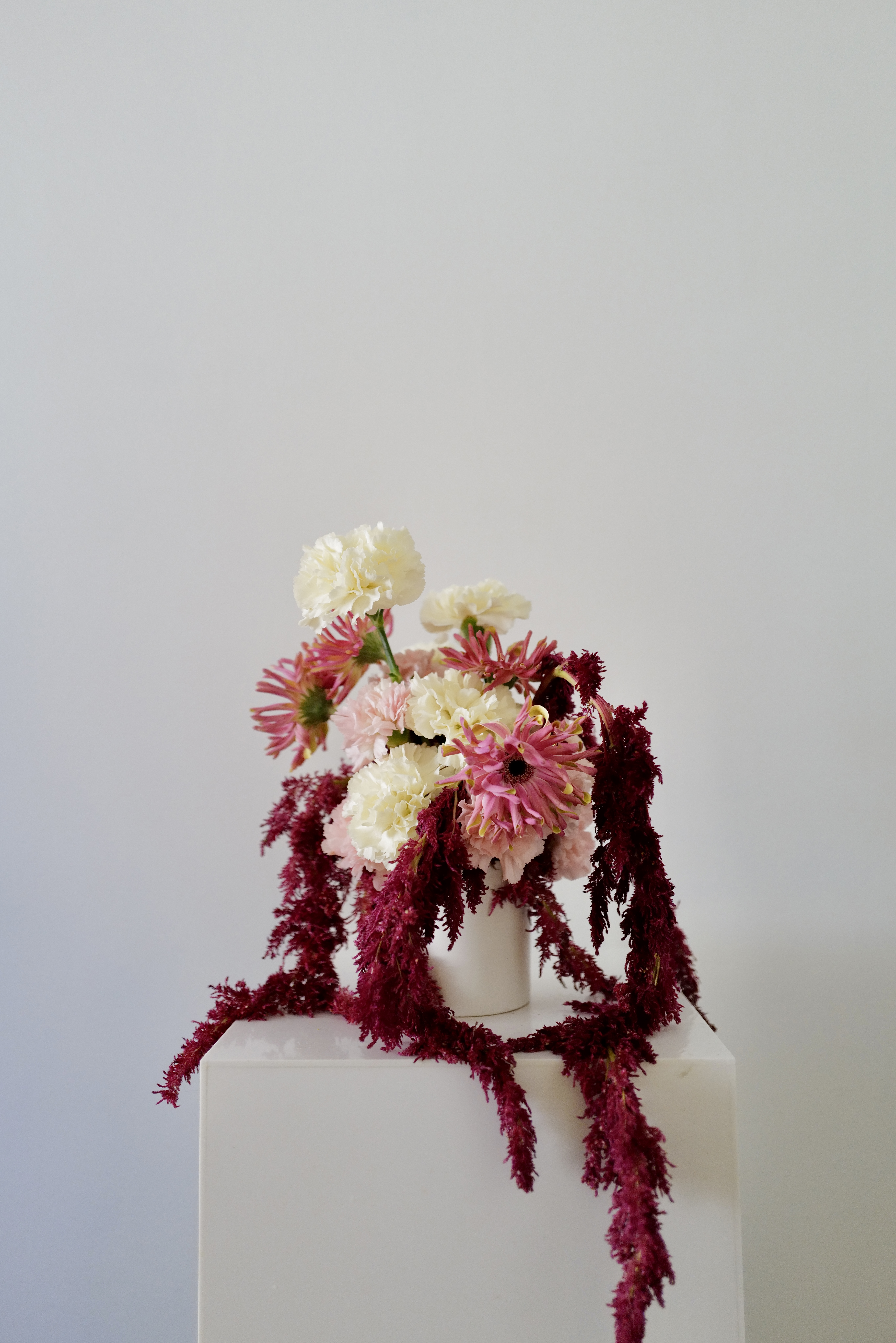 Floral arrangement 10